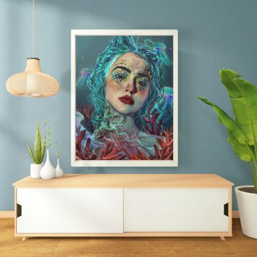 3a3ee42f67e41243ca22cebf638447ef