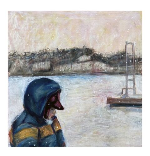 411521263_900116861687968_2993883079510713891_n