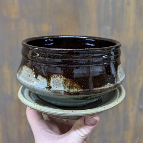 453212976_10228624355747743_441264641663921480_n