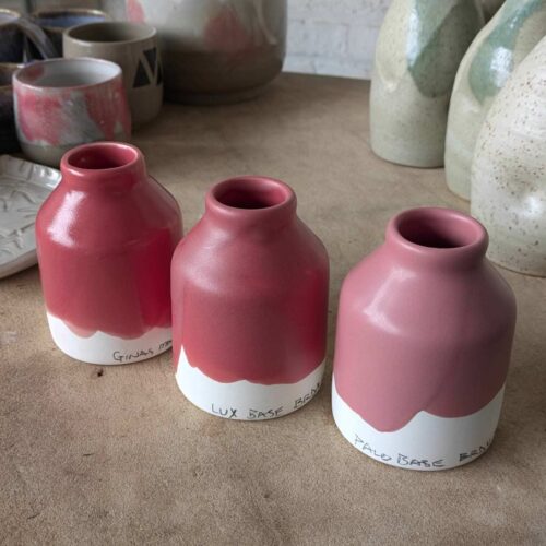 460196566_10229144738716992_1896090223799099942_n