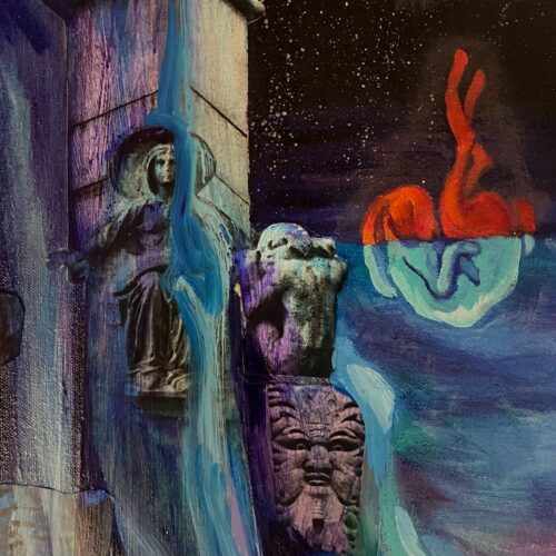 465222598_9235086546523801_5786115193511424643_n