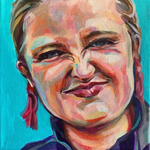 465578785_9216011075098015_5055229294097314765_n