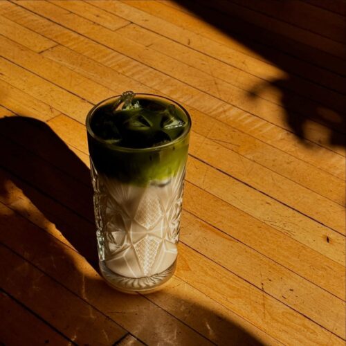 466943980_18373131256129031_2327626159500102208_n