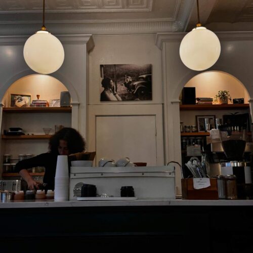 467402086_18373299490129031_1539094947498926508_n