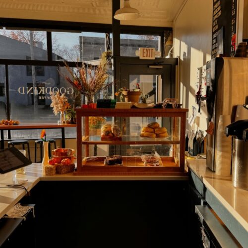 467548217_18373688509129031_5363497368707290426_n