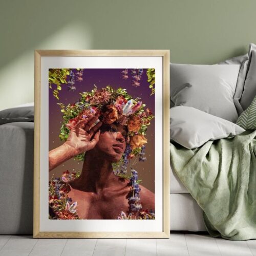 93054218e83423e21ae1c1390a111365