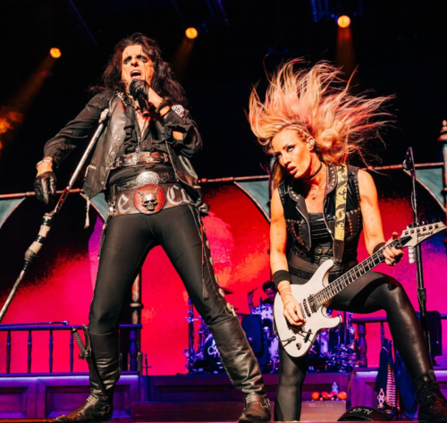 Screenshot 2024-11-24 123950