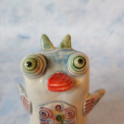 Yasenchack Birds 2023 (11)